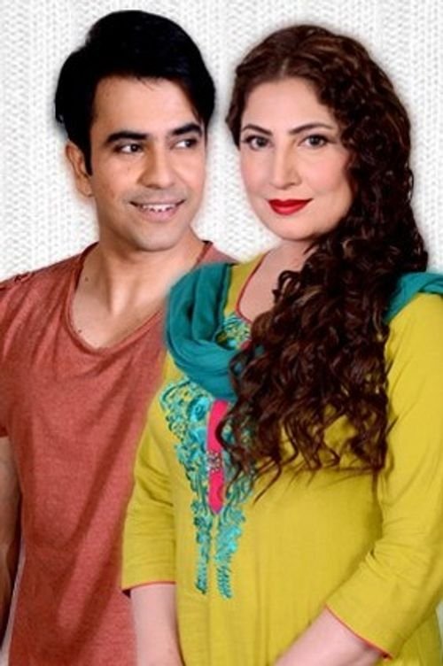 Ye Mera Deewanapan Hai - Season 1