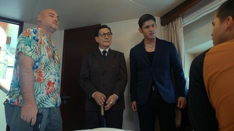 Episode 41