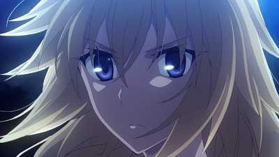 Thumbnail for Holy Grail War Opening Act Compilation Season 0 Episode 1