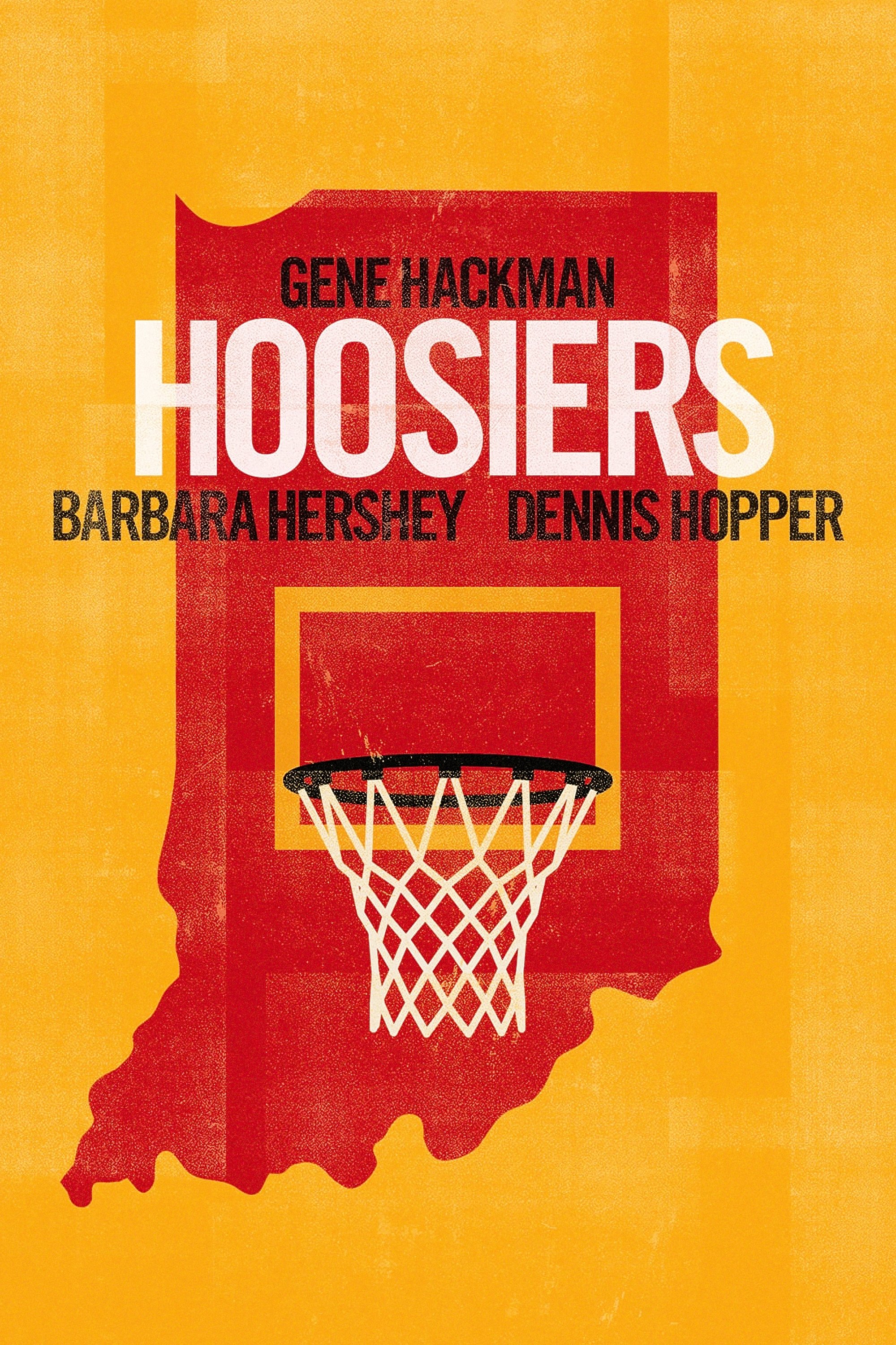 Hoosiers