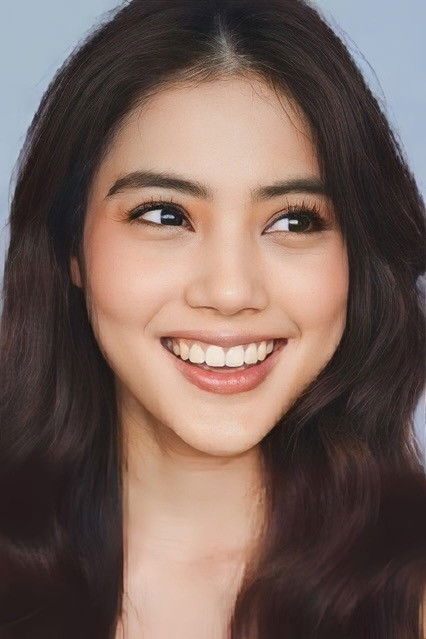 et billede af Waratta Watcharatorn