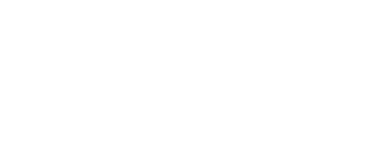 See No Evil, Hear No Evil Logo