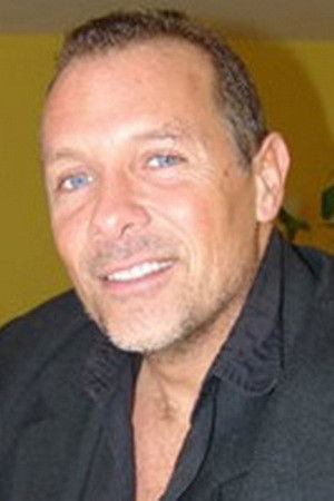 et billede af Fredo Veele