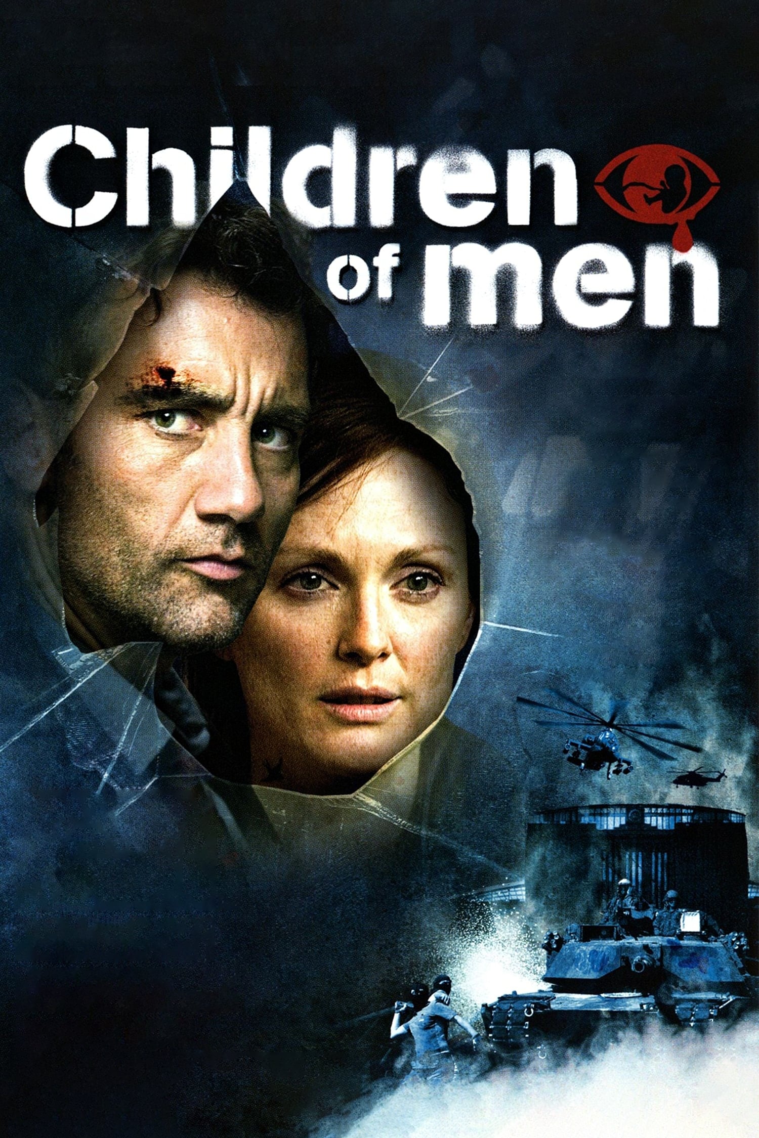 Children of Men