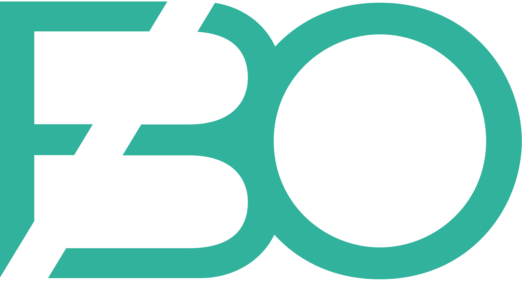 Logo de la société FBO 19305