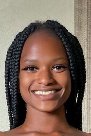 et billede af Raven Swallows