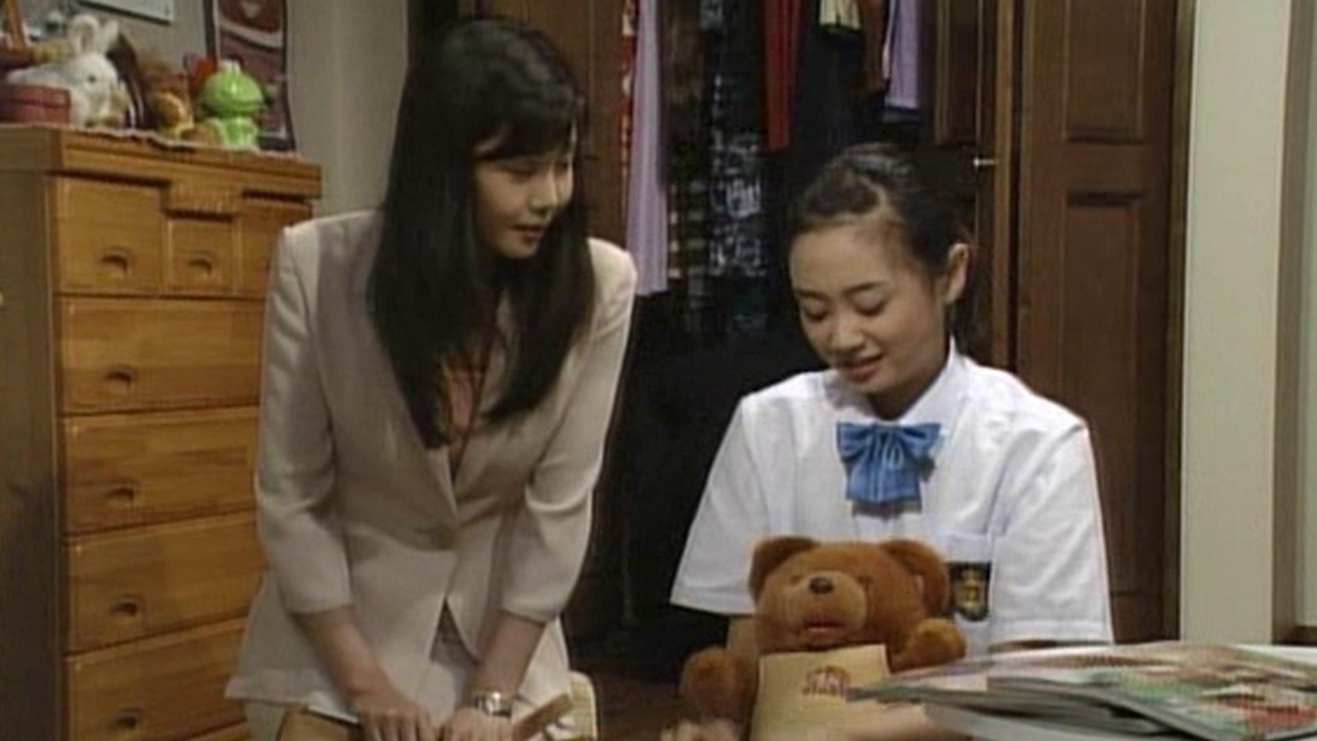 Episode 4