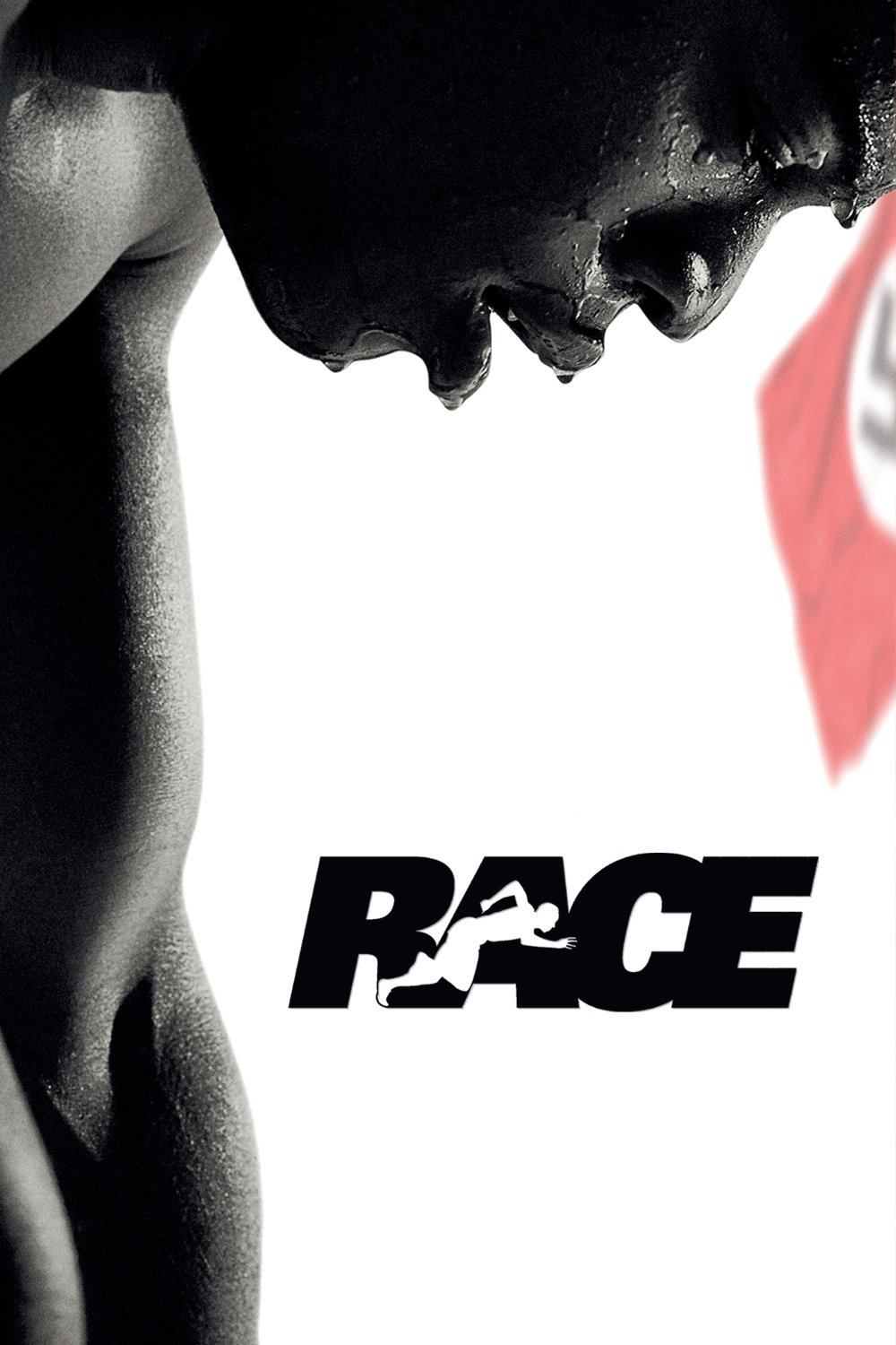 Race