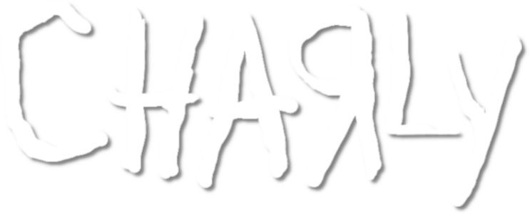Charly Logo