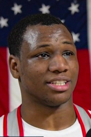 et billede af Emond Driver