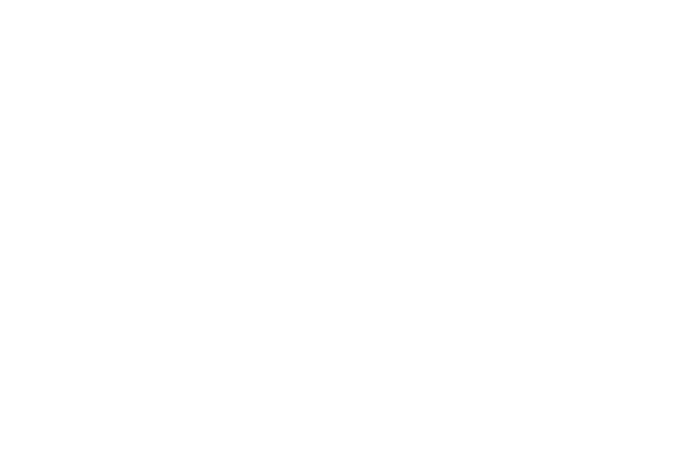 Sisid Logo