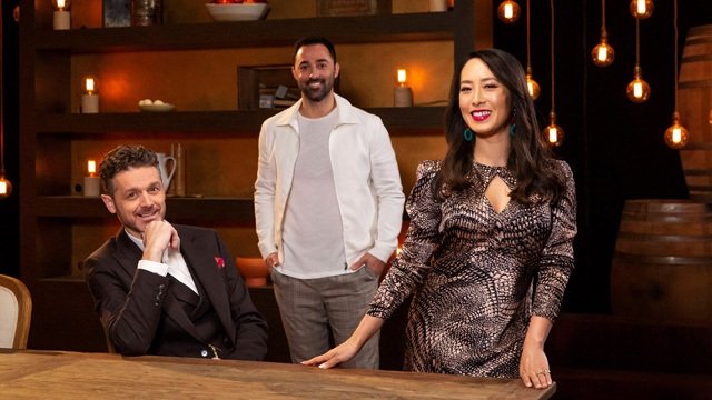 MasterChef Australia 12x47