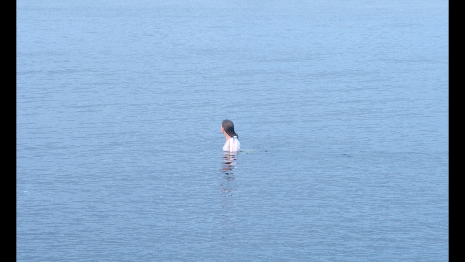 Imagem do Filme Toms Romatiska Resa