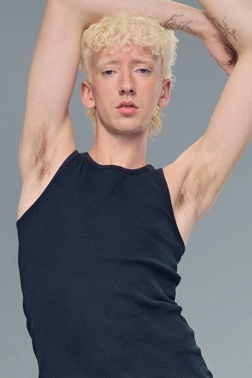 Yanik Schulze
