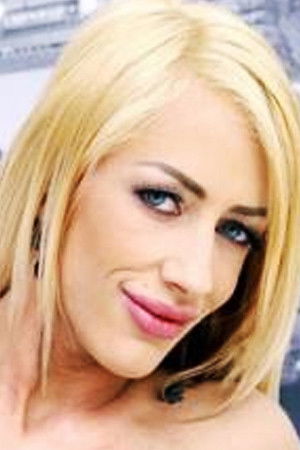 et billede af Fit XXX Sandy