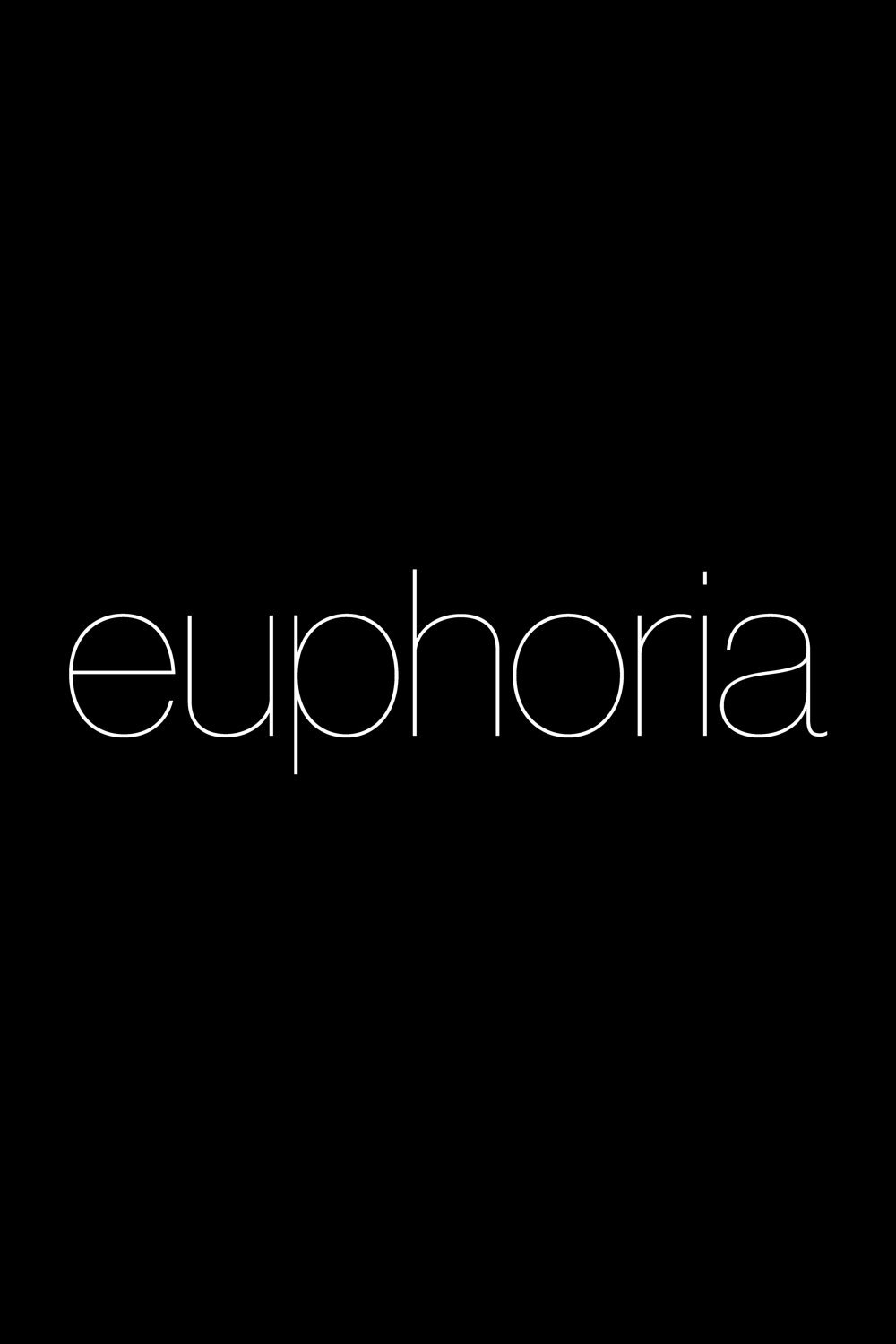 Euphoria