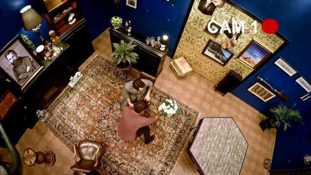 Episode 1