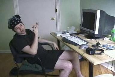 Pure Pwnage