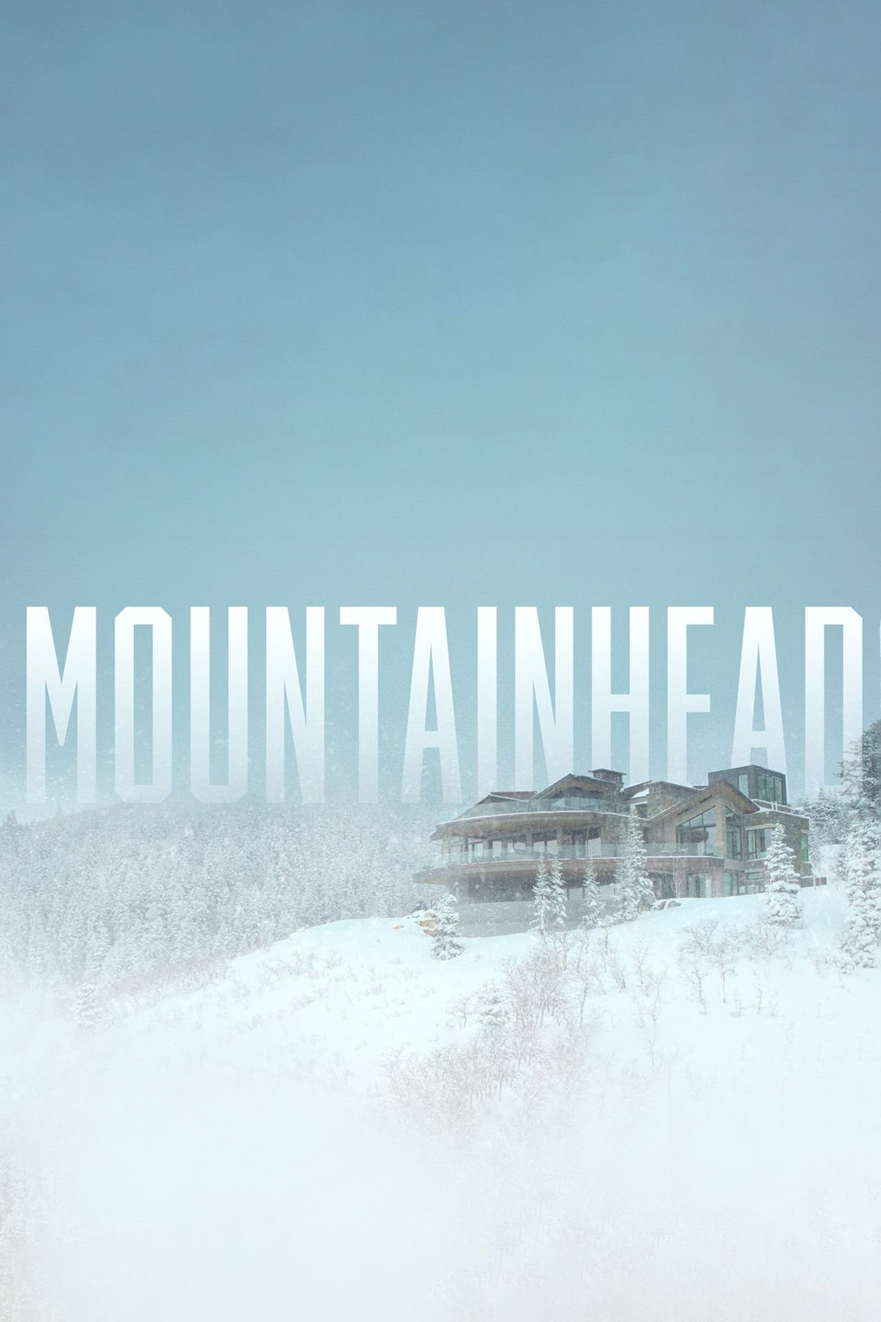 Mountainhead