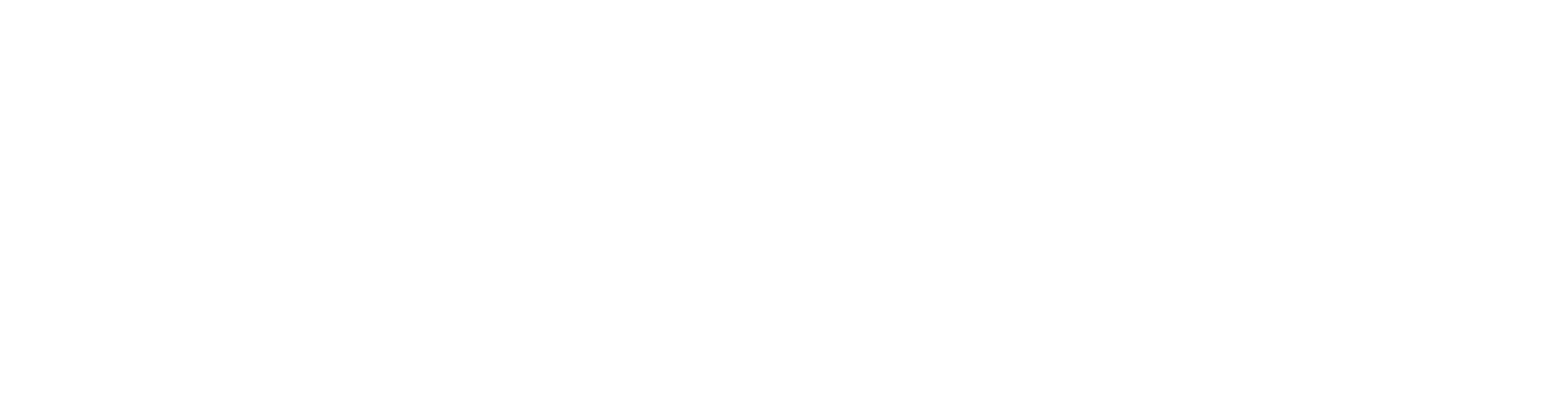 Children of the Damned Logo