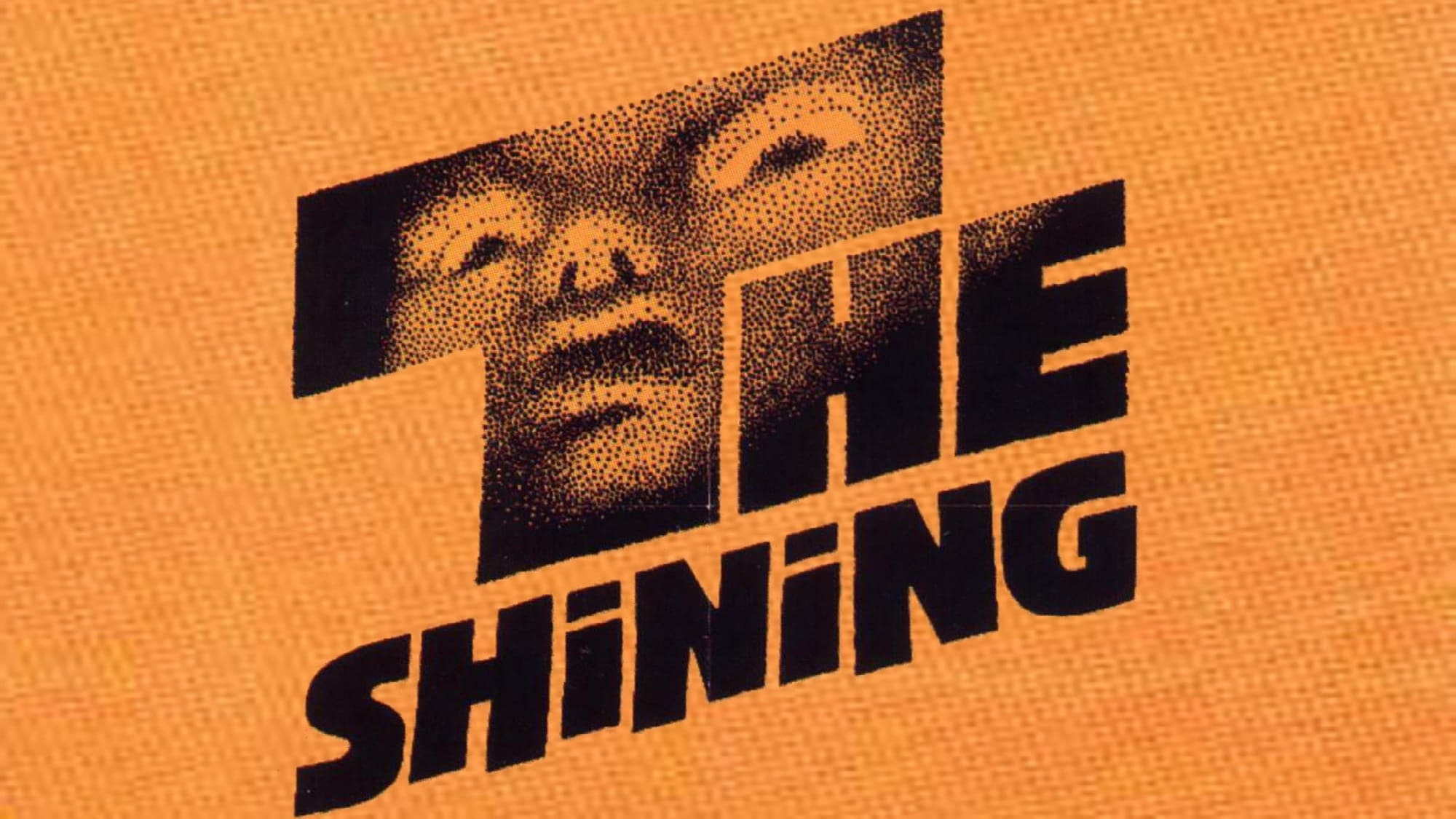 Shining (1980)