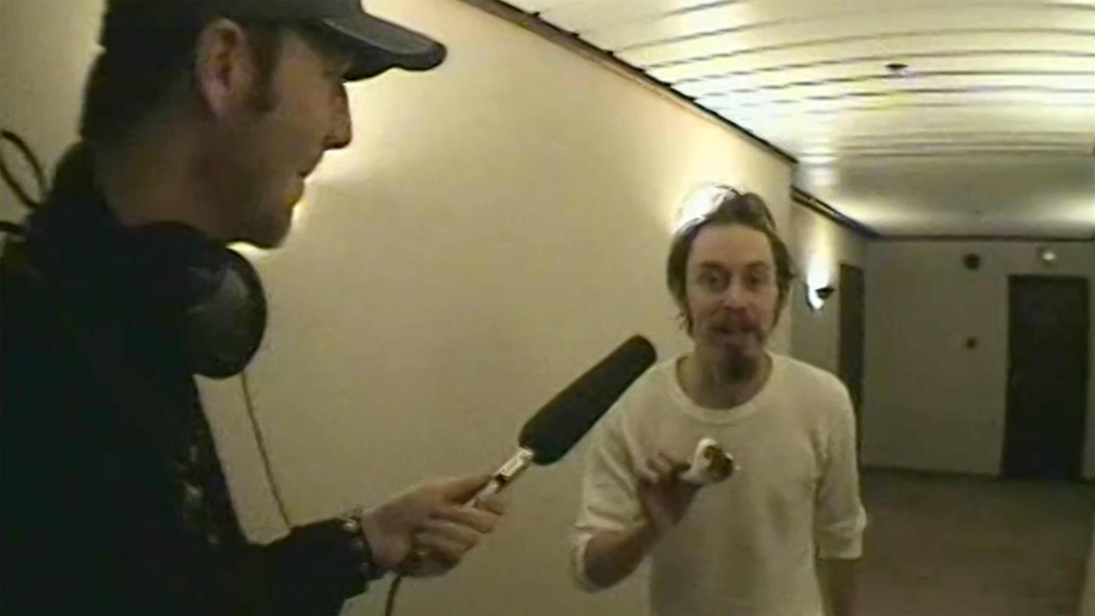 CKY2K