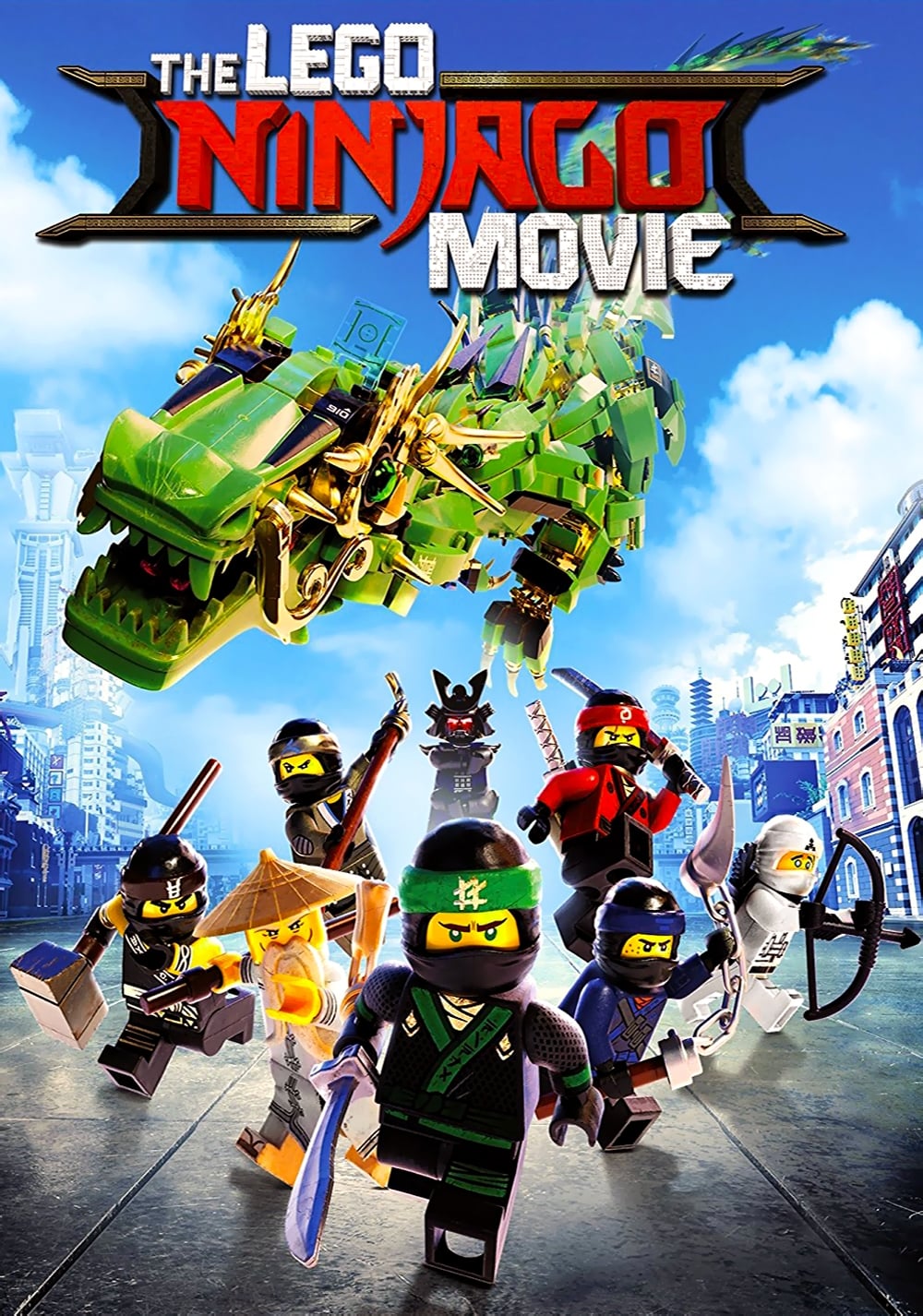 de-lego-ninjago-film-2017-online-kijken-ikwilfilmskijken