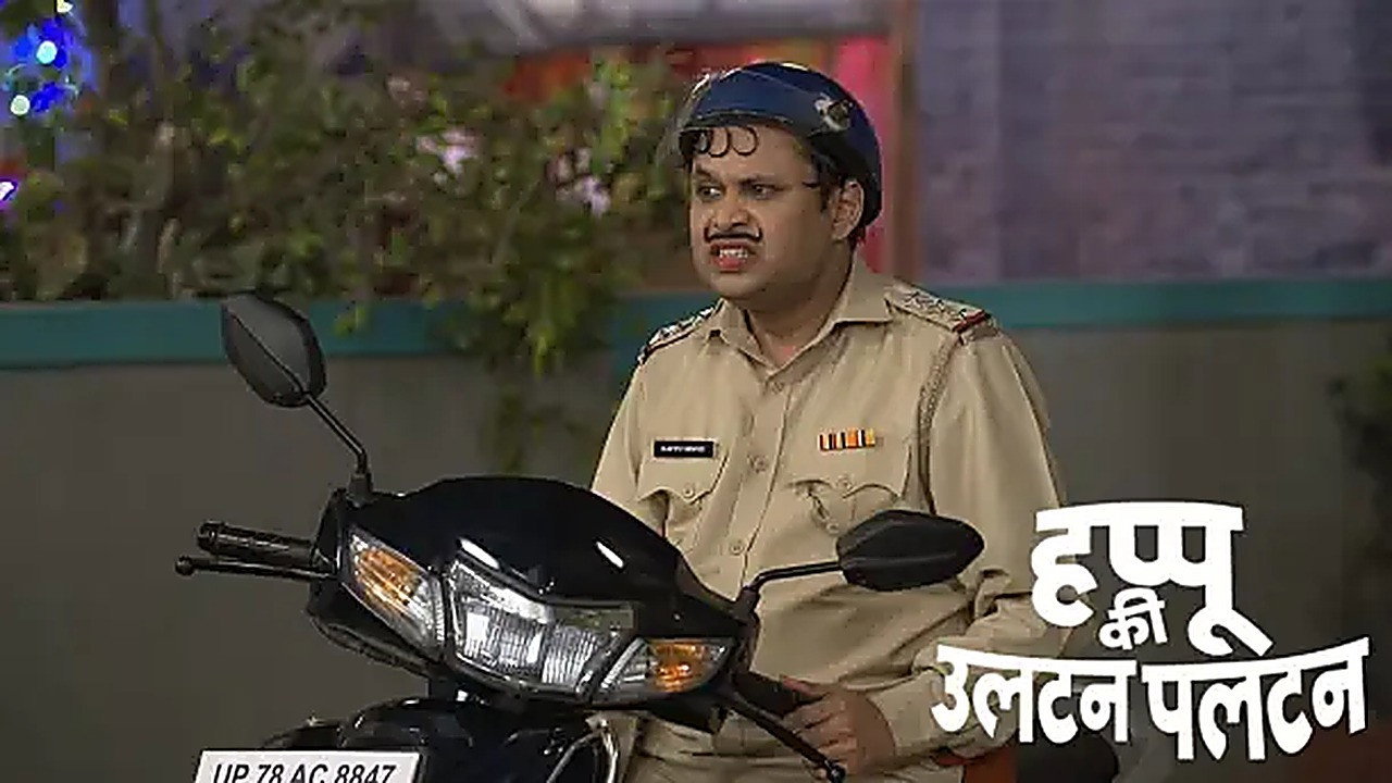 Episodio 1402