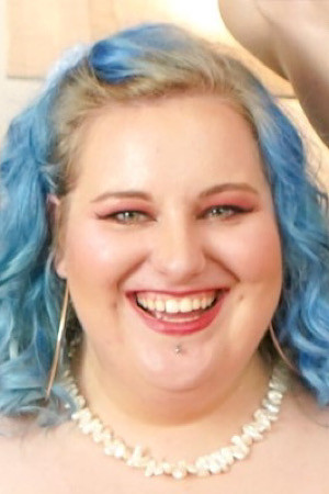 et billede af Miracle