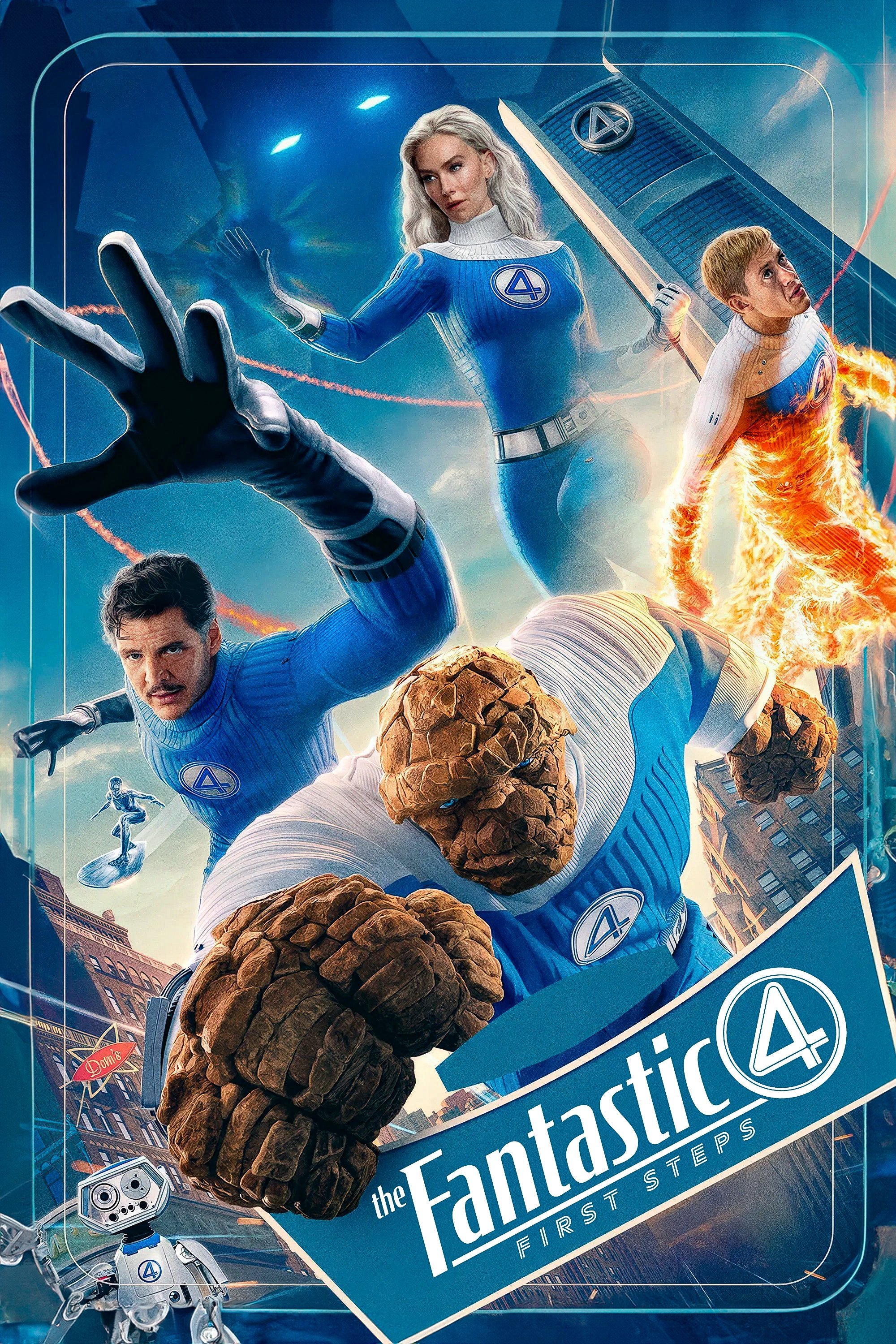 image-preview
