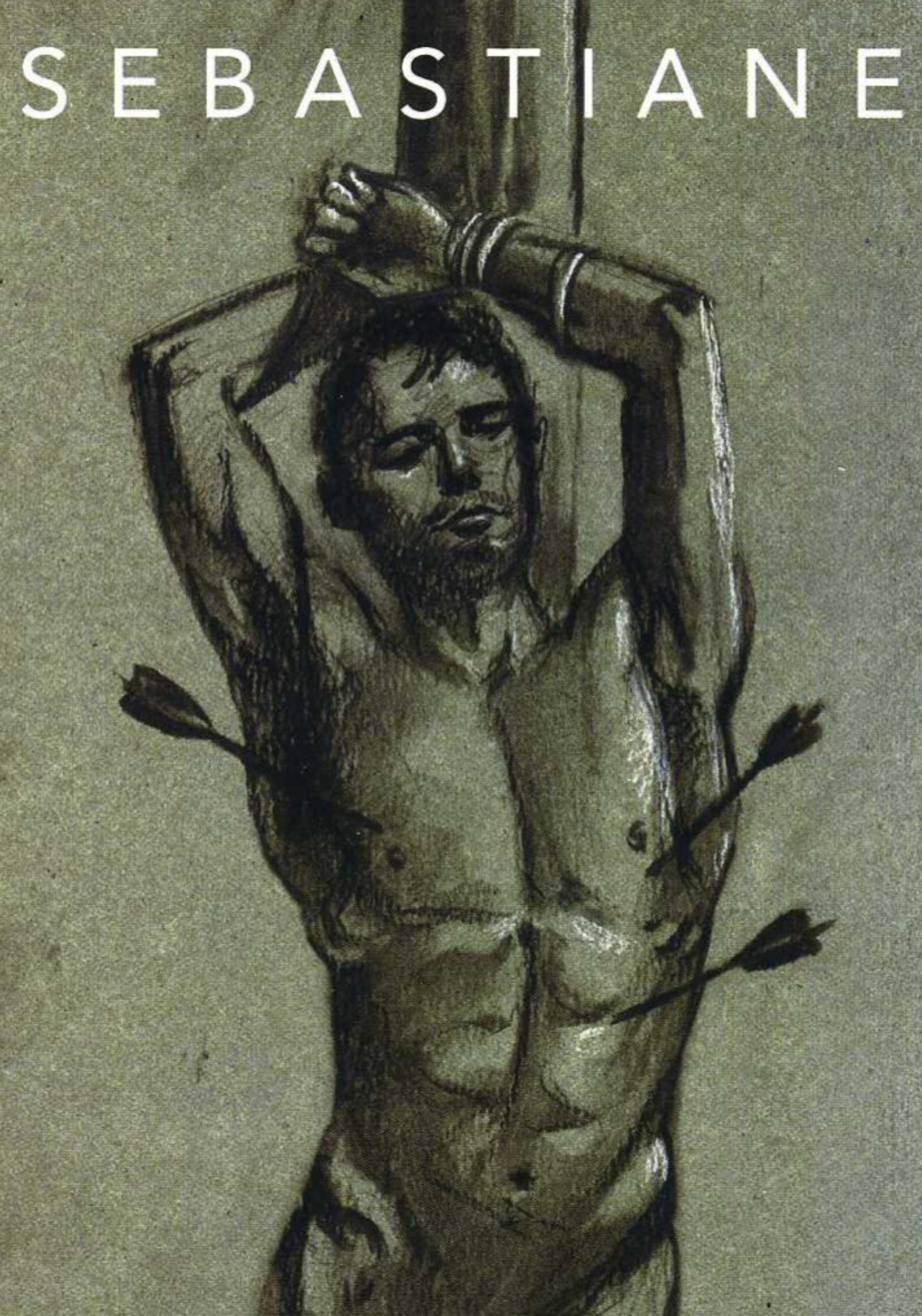Sebastiane