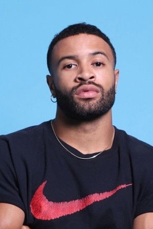 et billede af Ken X.Y.