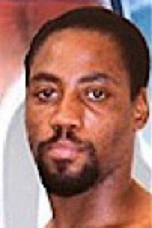 et billede af Sweets