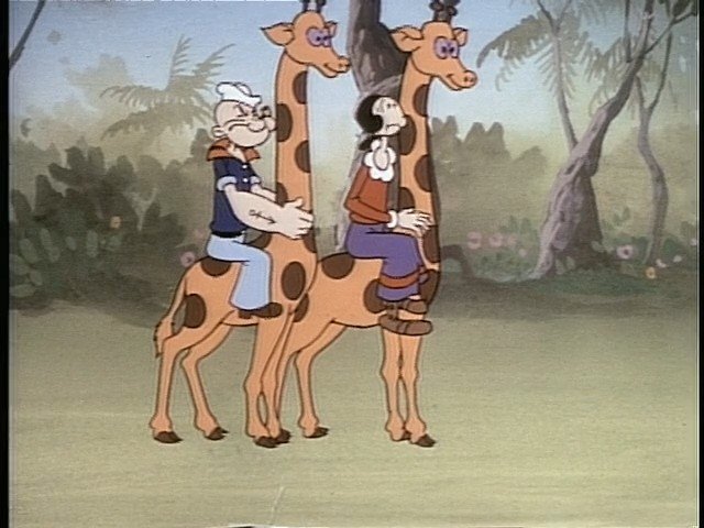 Episode 26