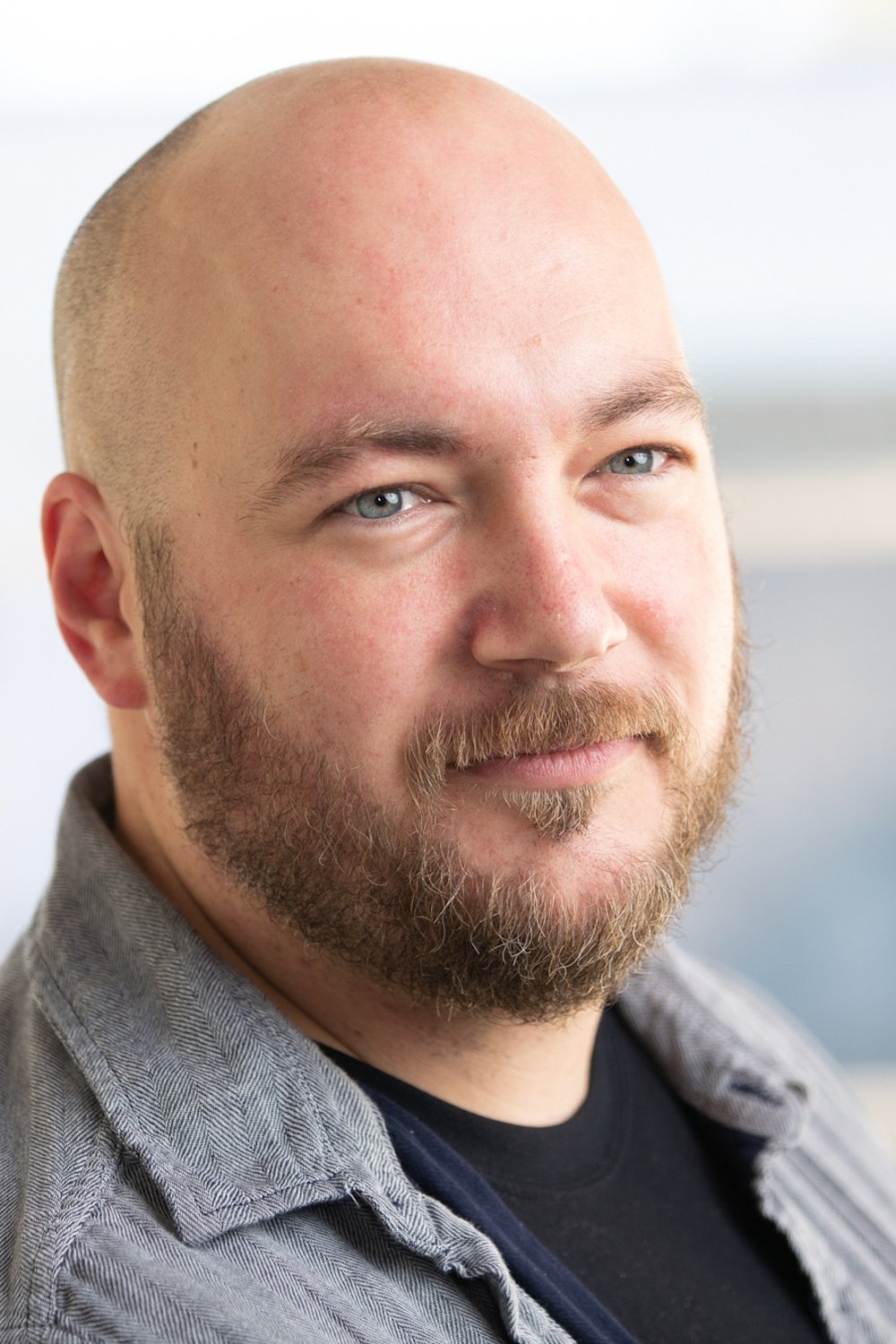 et billede af Graham High