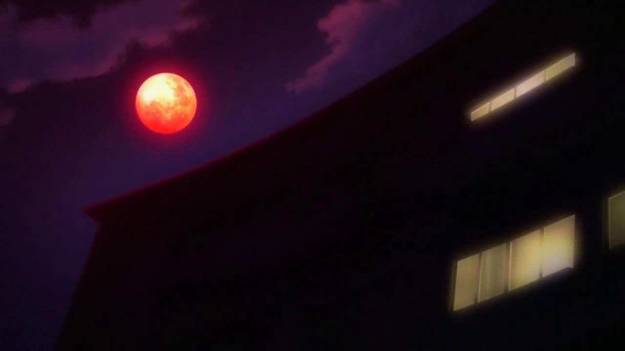 Okamikakushi: Masque of the Wolf