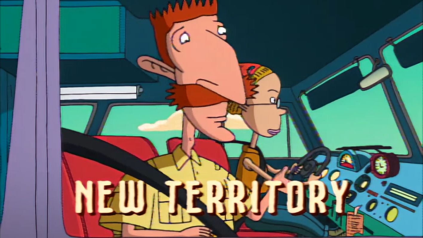 Episode 15