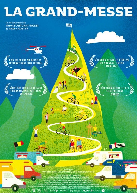 watch Holy Tour 2019 online free watch Holy Tour 2019 online free