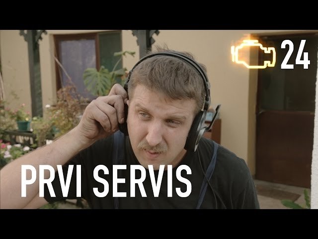 Episode 24