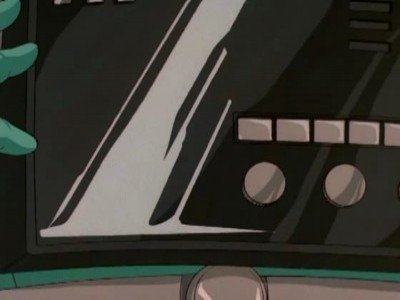 G.I. Joe : Héros Sans Frontières - Iceberg plein sud