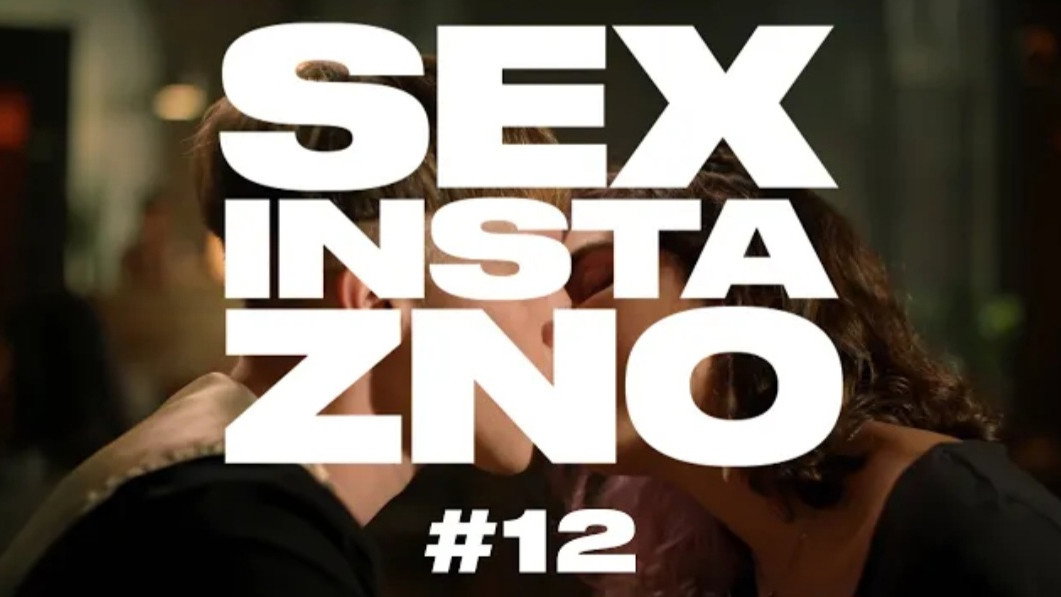 Episode 12