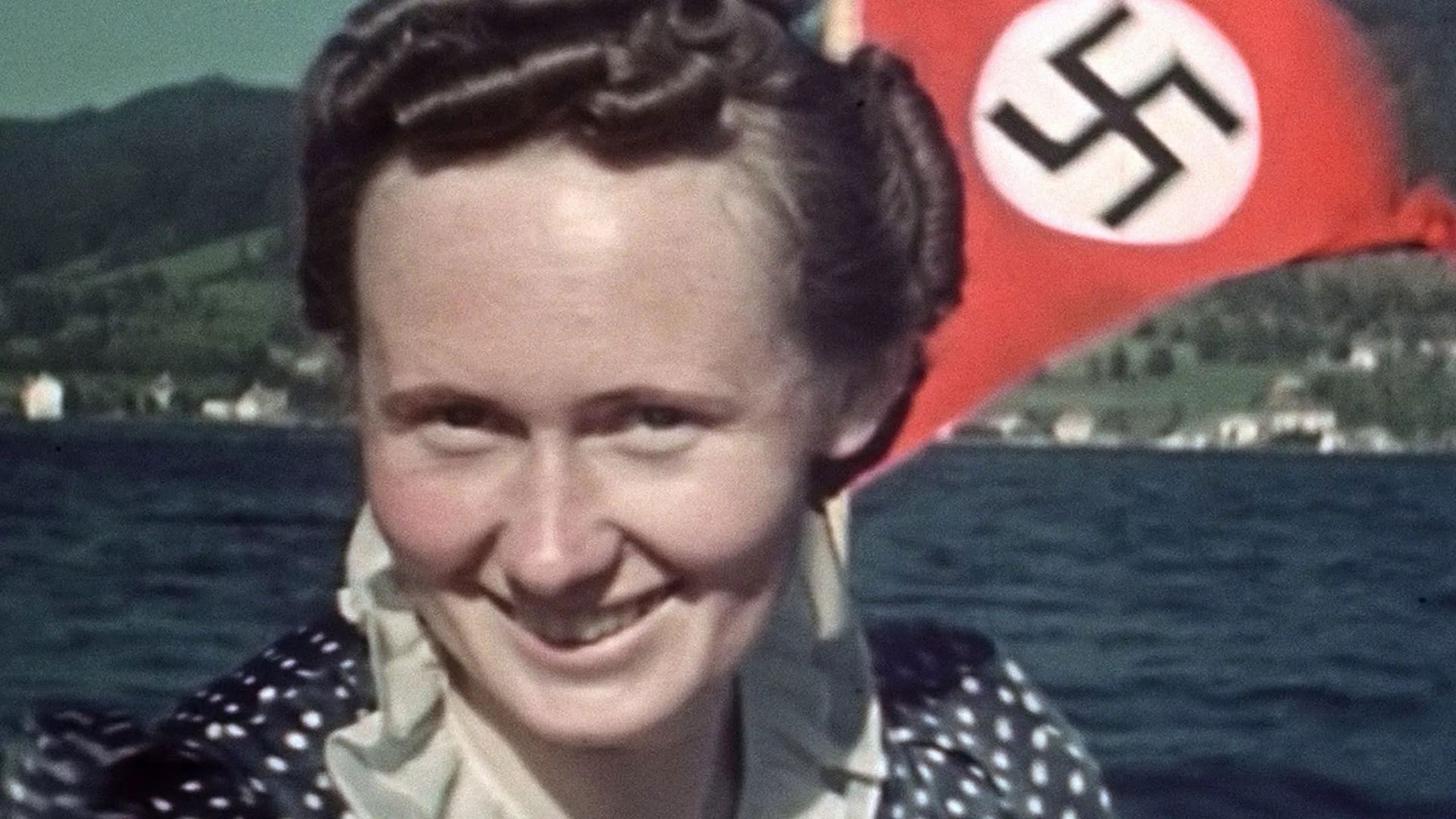 1942, un monde en guerre