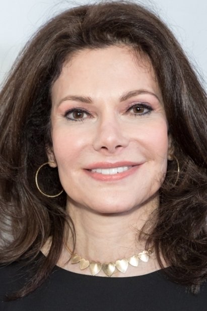 et billede af Laura Kightlinger