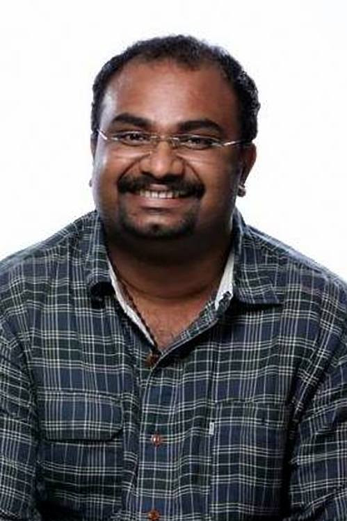 et billede af Jis Joy