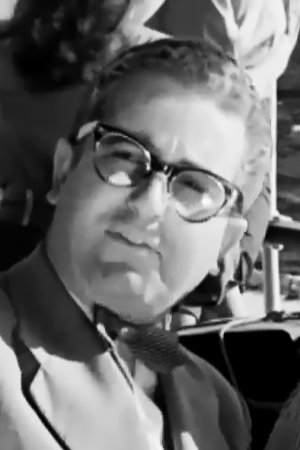 et billede af Kostas Strantzalis