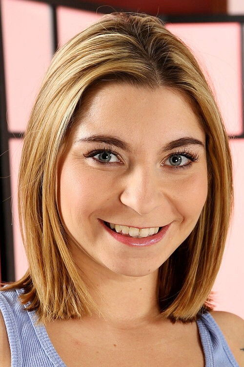 et billede af Kattie Hill