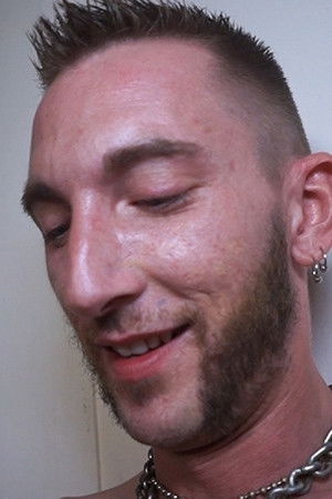 et billede af Colt Waywardbound