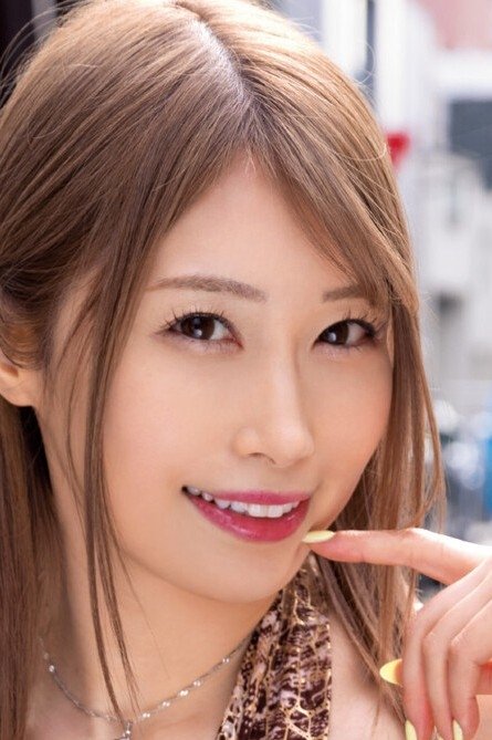 佐伯由美香(Yumika Saeki)
