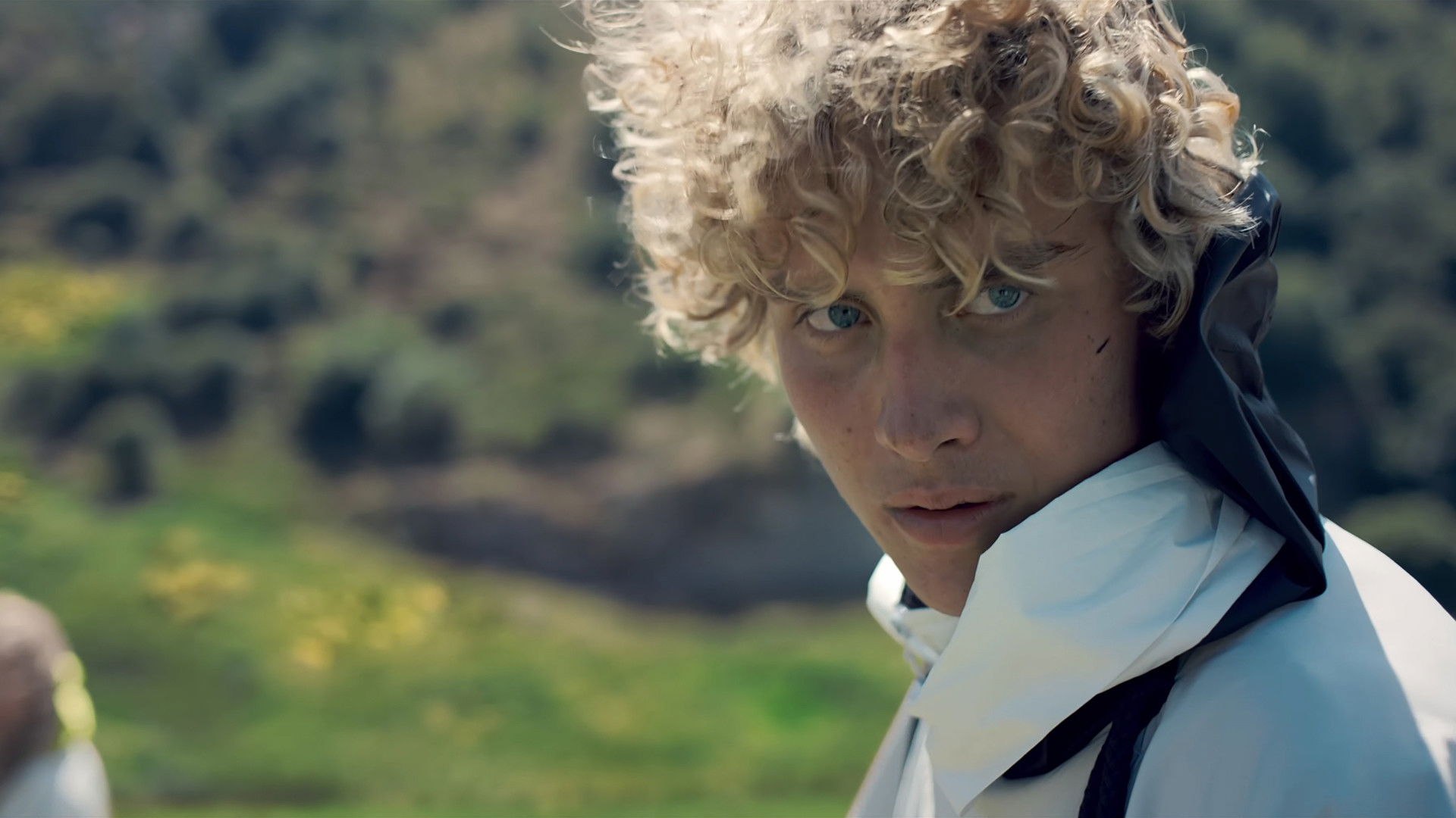 Đấu Trường Sinh Tử 6 (2026)