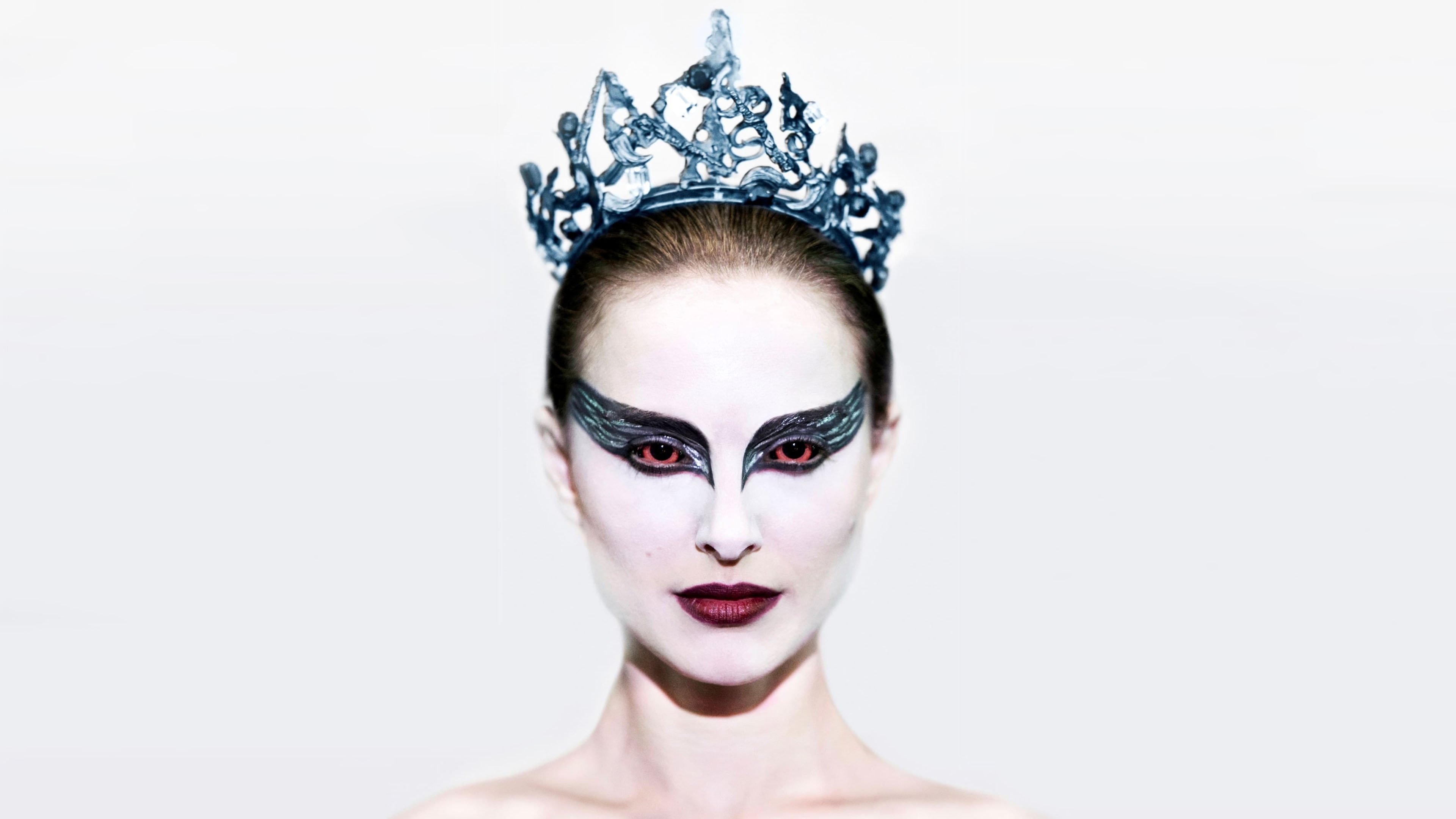 Image du film Black Swan g0gelm1zxplb9mpqkw1epca5btjjpg